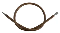 SearchProduct(index='mcfarlane-productv2-20260606212058241302', id='50000-MDBN0')