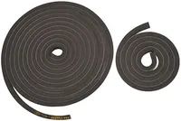 SearchProduct(index='mcfarlane-productv2-20260606212058241302', id='ADS-500602')