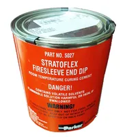 SearchProduct(index='mcfarlane-productv2-20260606212058241302', id='5027')