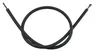 51-00-DKGY0 (51-00-dkgy0--mas.jpg)