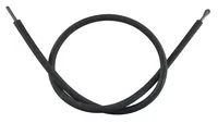SearchProduct(index='mcfarlane-productv2-20260606212058241302', id='51-00-DKGY0')