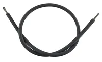 SearchProduct(index='mcfarlane-productv2-20260606212058241302', id='51-00-DKGY1')