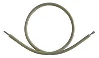SearchProduct(index='mcfarlane-productv2-20260606212058241302', id='51-00-LTGN0')