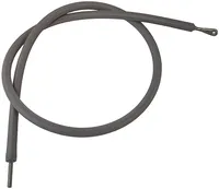 SearchProduct(index='mcfarlane-productv2-20260606212058241302', id='51-00-LTGY0')