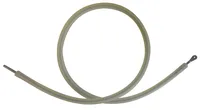 SearchProduct(index='mcfarlane-productv2-20260606212058241302', id='51-00-LTTL0')
