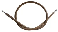 SearchProduct(index='mcfarlane-productv2-20260606212058241302', id='51-00-MDBN0')