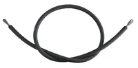 SearchProduct(index='mcfarlane-productv2-20260606212058241302', id='51-00(303)-DKGY0')