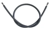 SearchProduct(index='mcfarlane-productv2-20260606212058241302', id='51-00(303)-DKGY1')