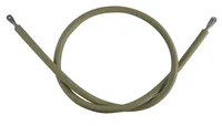 SearchProduct(index='mcfarlane-productv2-20260606212058241302', id='51-00(303)-LTGN0')