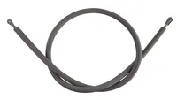SearchProduct(index='mcfarlane-productv2-20260606212058241302', id='51-00(303)-LTGY0')