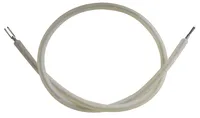 SearchProduct(index='mcfarlane-productv2-20260606212058241302', id='51-00(303)-LTTL0')
