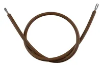 SearchProduct(index='mcfarlane-productv2-20260606212058241302', id='51-00(303)-MDBN0')