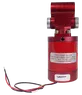 5100-00-4CJ_BACK_FUEL_PUMP_NEW