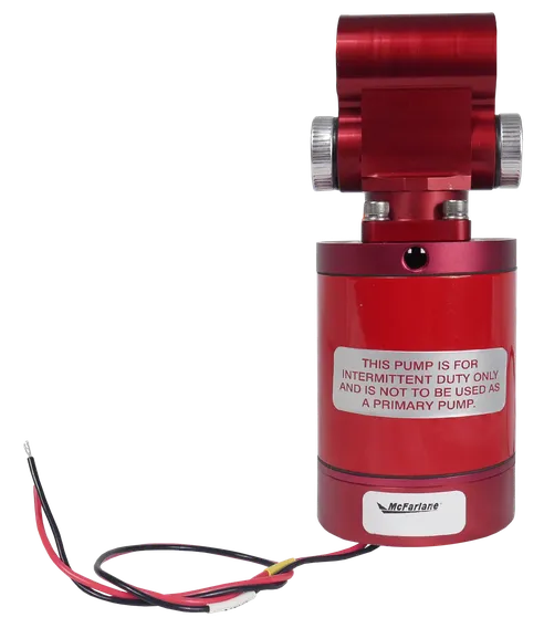 5100-00-4CJ_BACK_FUEL_PUMP_NEW