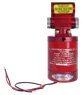 5100-00-4CJ_FRONT_FUEL_PUMP_NEW