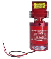 SearchProduct(index='mcfarlane-productv2-20260606212058241302', id='5100-00-4-OH/EX')