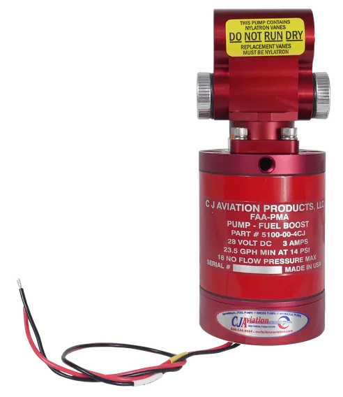 5100-00-4CJ_FRONT_FUEL_PUMP_NEW