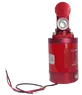 5100-00-4CJ_LEFT_FUEL_PUMP_NEW
