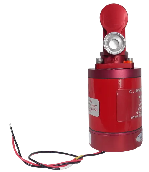 5100-00-4CJ_LEFT_FUEL_PUMP_NEW
