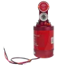 5100-00-4CJ_RIGHT_FUEL_PUMP_NEW