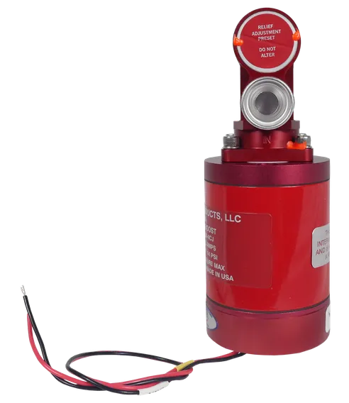 5100-00-4CJ_RIGHT_FUEL_PUMP_NEW
