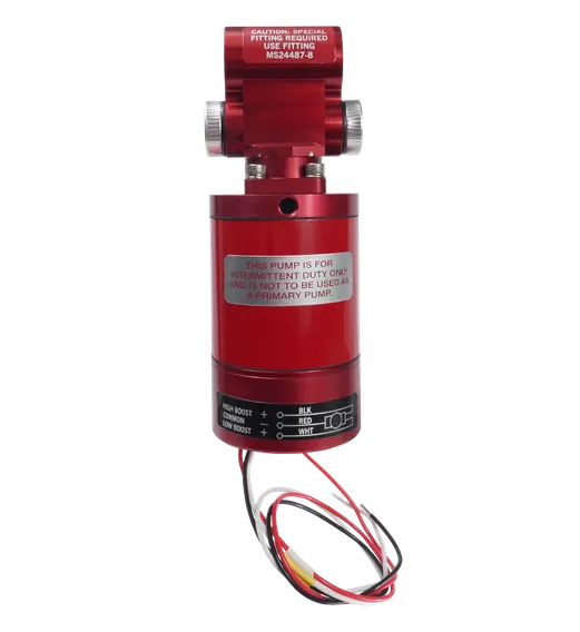5217-00-3_BACK_FUEL_PUMP