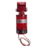 5217-00-3_BACK_FUEL_PUMP