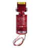 5217-00-3_FRONT_FUEL_PUMP