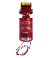 SearchProduct(index='mcfarlane-productv2-20260606212058241302', id='5217-00-3')