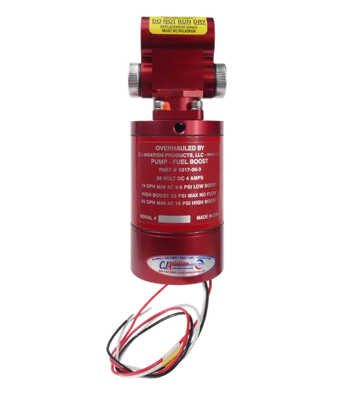 5217-00-3_FRONT_FUEL_PUMP