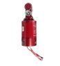 5217-00-3_LEFT_FUEL_PUMP