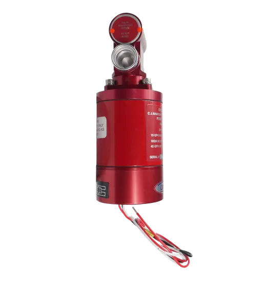 5217-00-3_LEFT_FUEL_PUMP