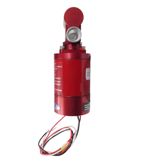 5217-00-3_RIGHT_FUEL_PUMP