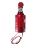 5217-00-3_RIGHT_FUEL_PUMP