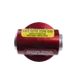 5217-00-3_TOP_FUEL_PUMP
