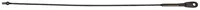 SearchProduct(index='mcfarlane-productv2-20260606212058241302', id='5415530-5HP')