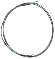 SearchProduct(index='mcfarlane-productv2-20260606212058241302', id='5415542-23HP')