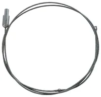 SearchProduct(index='mcfarlane-productv2-20260606212058241302', id='5415542-26HP')
