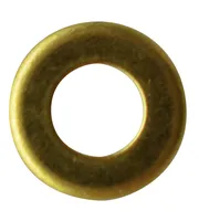 SearchProduct(index='mcfarlane-productv2-20260606212058241302', id='55-270')