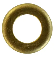 SearchProduct(index='mcfarlane-productv2-20260606212058241302', id='55-A139')