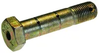 SearchProduct(index='mcfarlane-productv2-20260606212058241302', id='553-256')