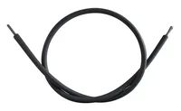 SearchProduct(index='mcfarlane-productv2-20260606212058241302', id='56-00-DKGY0')