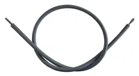 SearchProduct(index='mcfarlane-productv2-20260606212058241302', id='56-00-DKGY1')