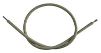 SearchProduct(index='mcfarlane-productv2-20260606212058241302', id='56-00-LTGN0')