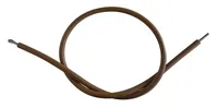SearchProduct(index='mcfarlane-productv2-20260606212058241302', id='56-00-MDBN0')