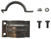 SearchProduct(index='mcfarlane-productv2-20260606212058241302', id='568-06')