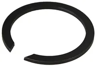 SearchProduct(index='mcfarlane-productv2-20260606212058241302', id='584-127')