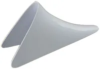 SearchProduct(index='mcfarlane-productv2-20260606212058241302', id='60-19')