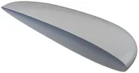 SearchProduct(index='mcfarlane-productv2-20260606212058241302', id='60-23')