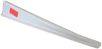 SearchProduct(index='mcfarlane-productv2-20260606212058241302', id='60-24')